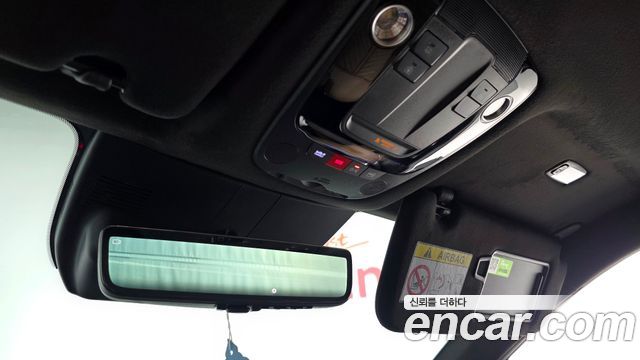 Kia Sorento 2024 — photo 25