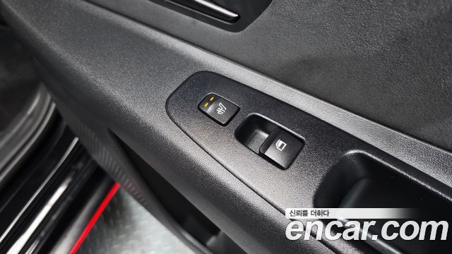 Hyundai AVANTE 2024 — photo 25
