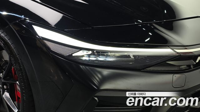 Hyundai AVANTE 2024 — photo 8