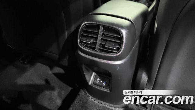 Hyundai AVANTE 2024 — photo 31