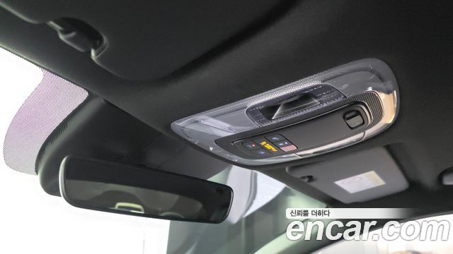 Hyundai AVANTE 2024 — photo 32
