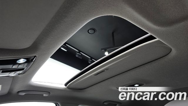 Kia Niro 2022 — photo 25