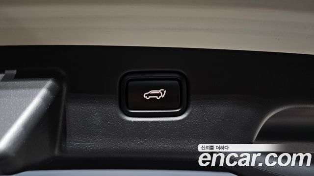 Kia Niro 2022 — photo 26