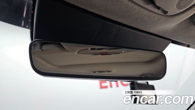 Kia Niro 2022 — photo 27
