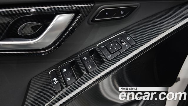 Kia Niro 2022 — photo 30