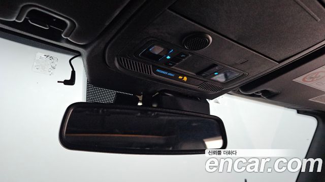 Ford Bronco 2022 — photo 29