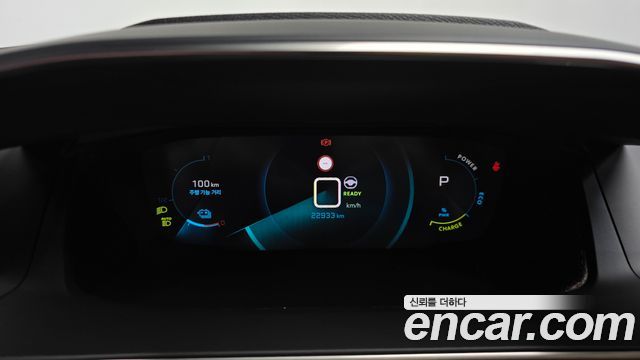 Peugeot 208 2022 — photo 11