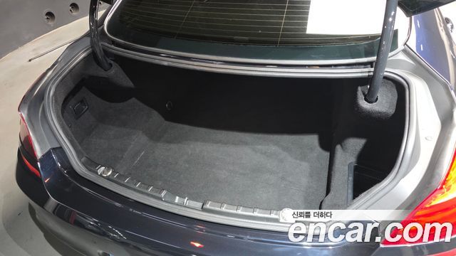 BMW 6-Series 2017 — photo 20