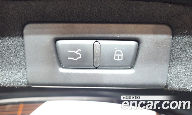 Maserati Ghibli 2021 — photo 24