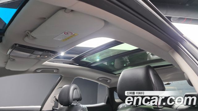 Hyundai Grandeur 2016 — photo 16