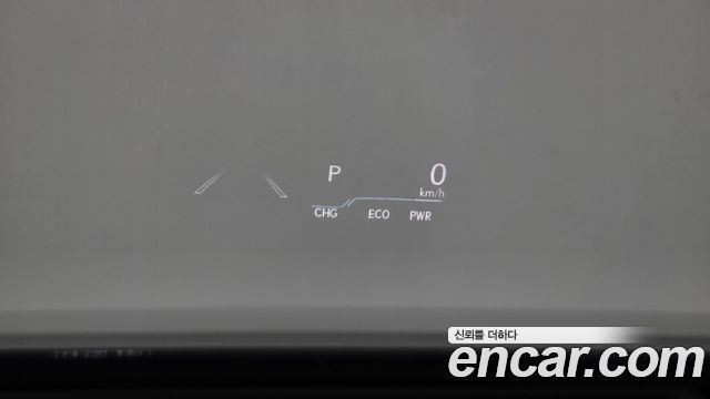 Lexus ES 2023 — photo 30