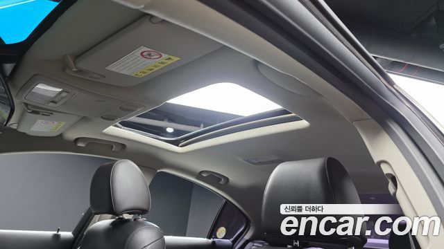 Chevrolet Korea Cruze 2012 — photo 16