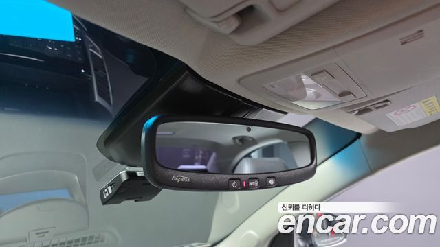 Chevrolet Korea Cruze 2012 — photo 19
