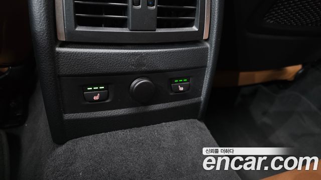 BMW 3-Series 2017 — photo 29