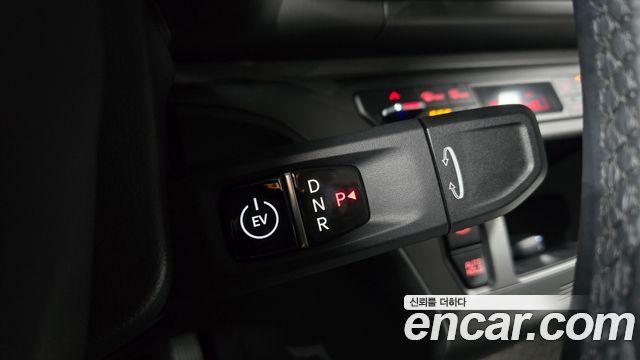 Kia RAY 2024 — photo 12