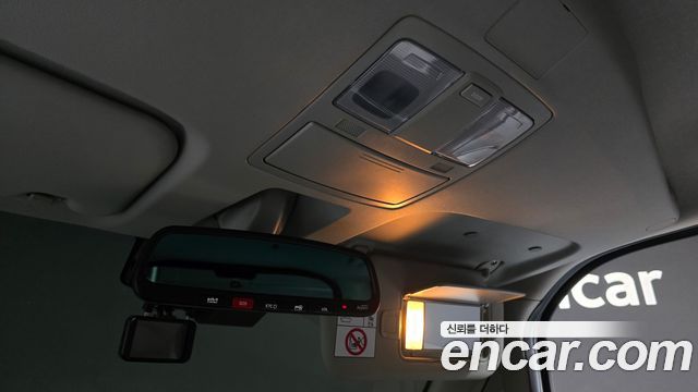 Kia RAY 2024 — photo 31