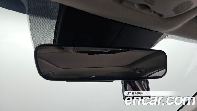 Kia K5 2021 — photo 26