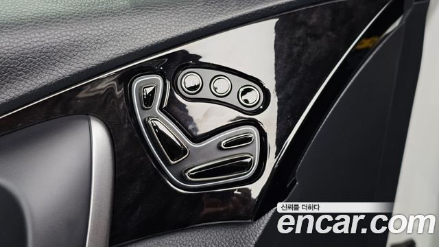 Hyundai Grandeur 2014 — photo 29