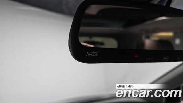 Kia Sorento 2017 — photo 25