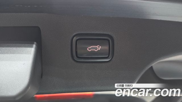 Kia Sorento 2017 — photo 27