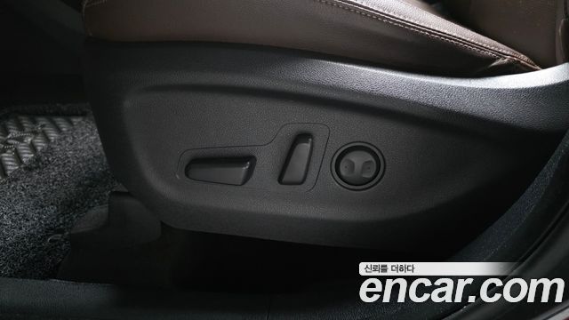 Kia Sorento 2017 — photo 30