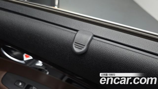 Kia Sorento 2017 — photo 38