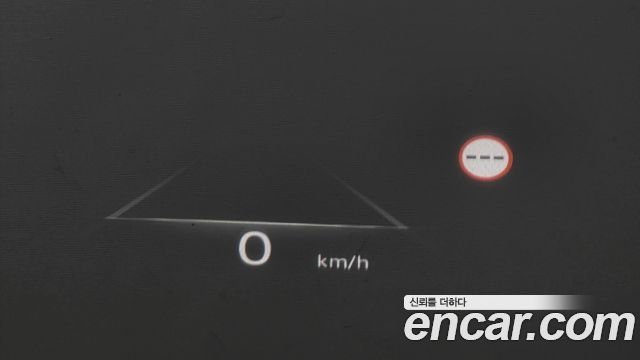 Genesis GV80 2022 — photo 19