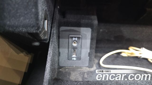 Porsche 718 2018 — photo 16