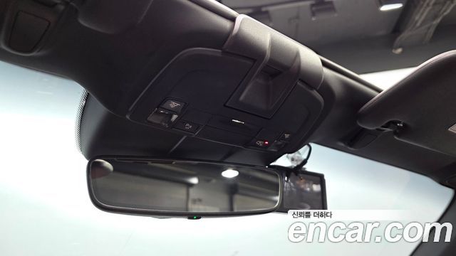 Porsche 718 2018 — photo 18
