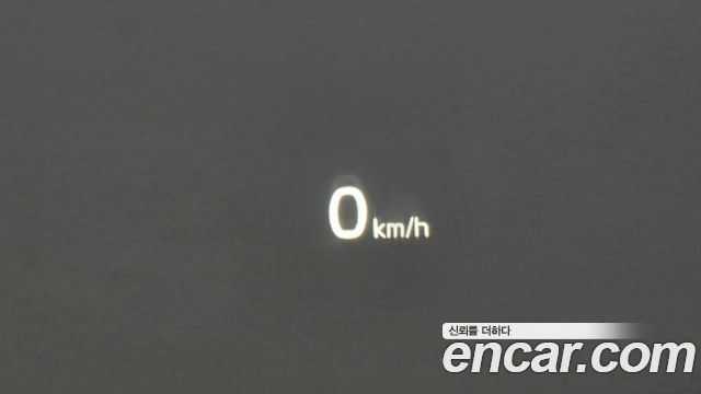 Kia K7 2020 — photo 11