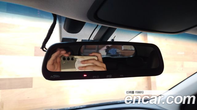 Kia Sorento 2016 — photo 19