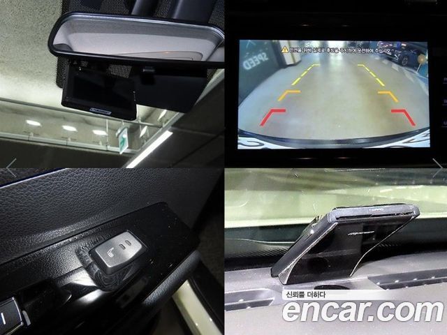 KG Mobility KORANDO 2020 — photo 18