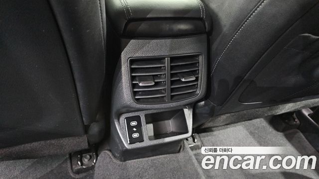 Kia Seltos 2023 — photo 30