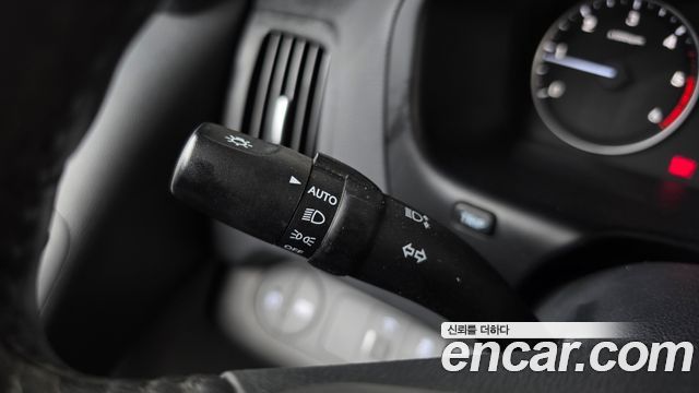 Hyundai Starex 2021 — photo 21