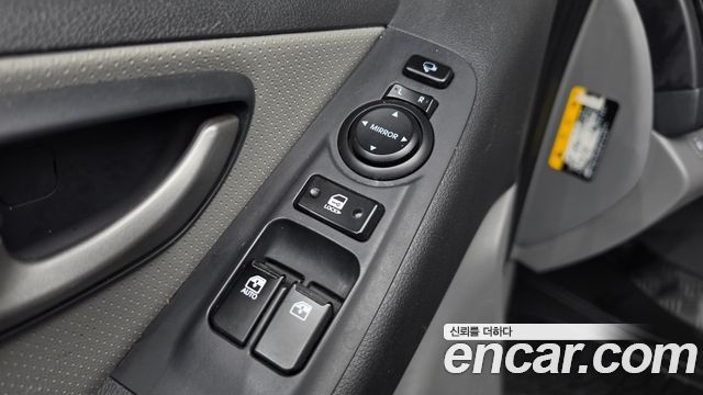 Hyundai Starex 2021 — photo 30