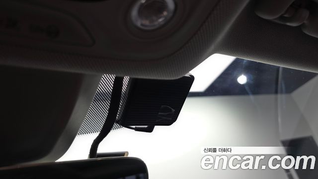 Audi Q5 2023 — photo 35