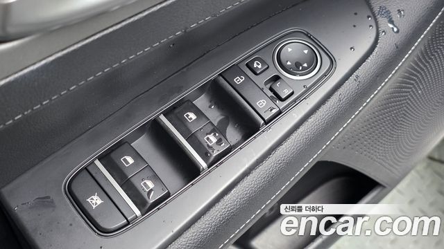 Kia K3 2020 — photo 12