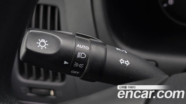 Hyundai Starex 2017 — photo 16