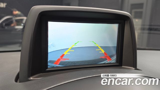 Hyundai Starex 2017 — photo 17