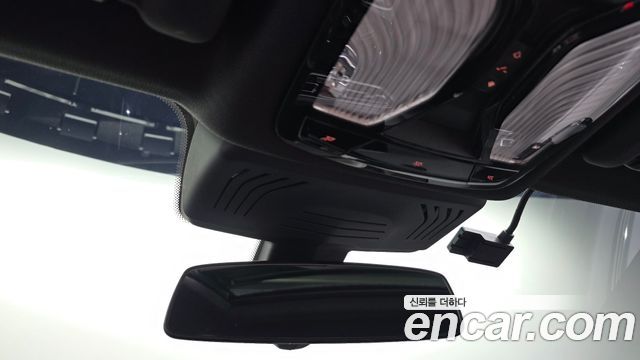 BMW X4 2022 — photo 25