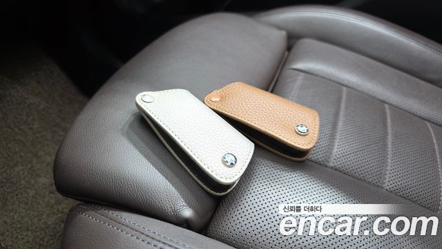 BMW X4 2022 — photo 30