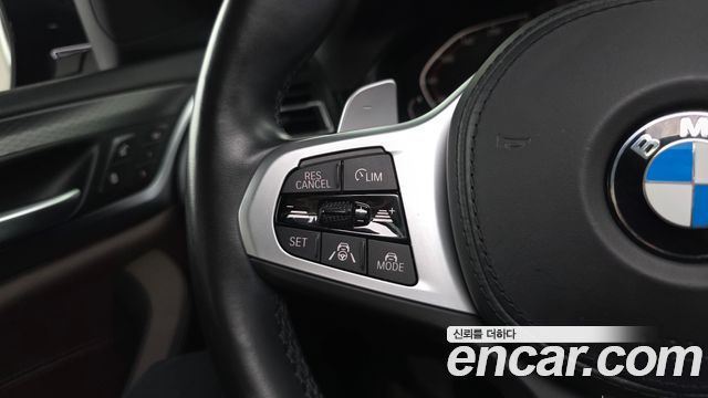 BMW X4 2022 — photo 31
