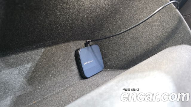 BMW X4 2022 — photo 38