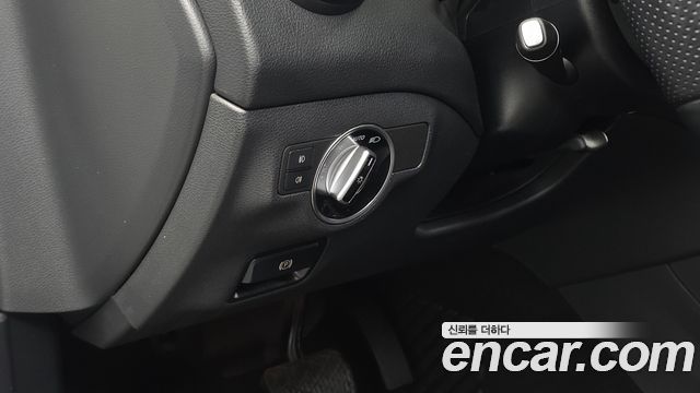 Mercedes-Benz GLA-Class 2019 — photo 28