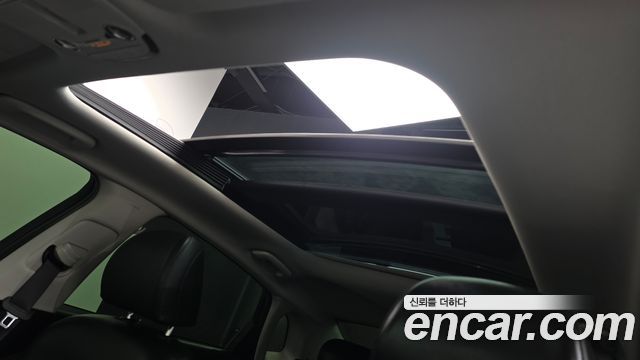 Hyundai Grandeur 2023 — photo 19