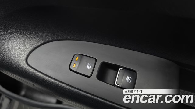 Hyundai Grandeur 2023 — photo 20