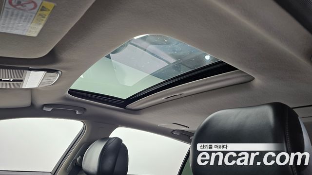 Genesis EQ900 2016 — photo 31