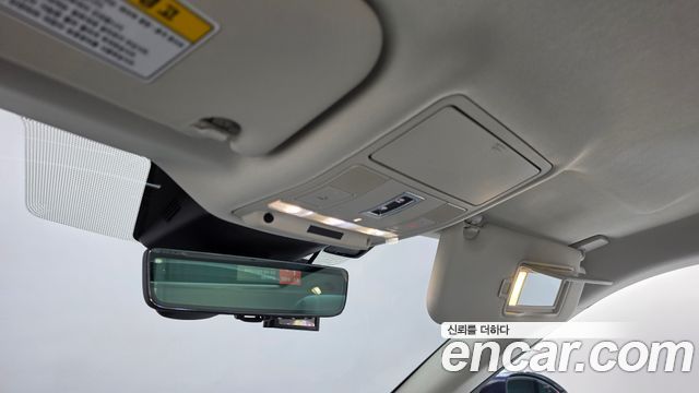 Land Rover Range Rover Evoque 2020 — photo 28