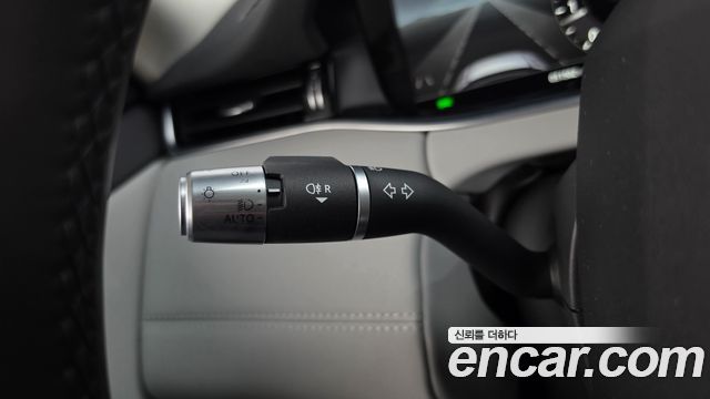 Land Rover Range Rover Evoque 2020 — photo 33