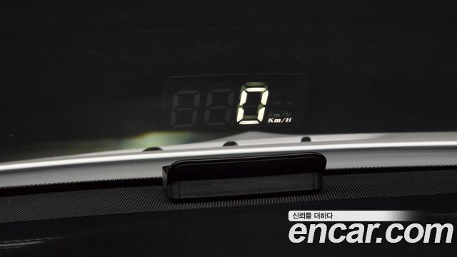 Mercedes-Benz GLE-Class 2018 — photo 34